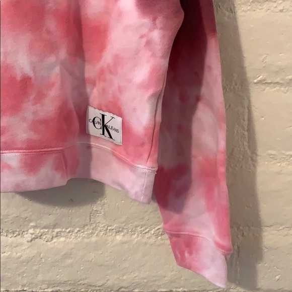 Calvin Klein NWT - Picture 4 of 9